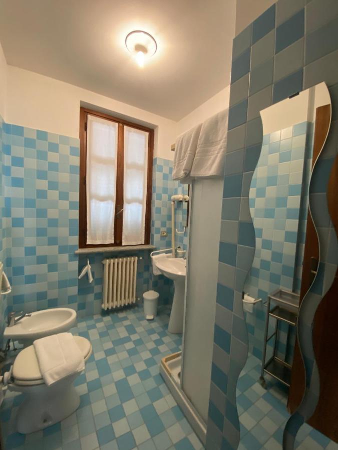 Cannon D'Oro Cocconato Екстер'єр фото