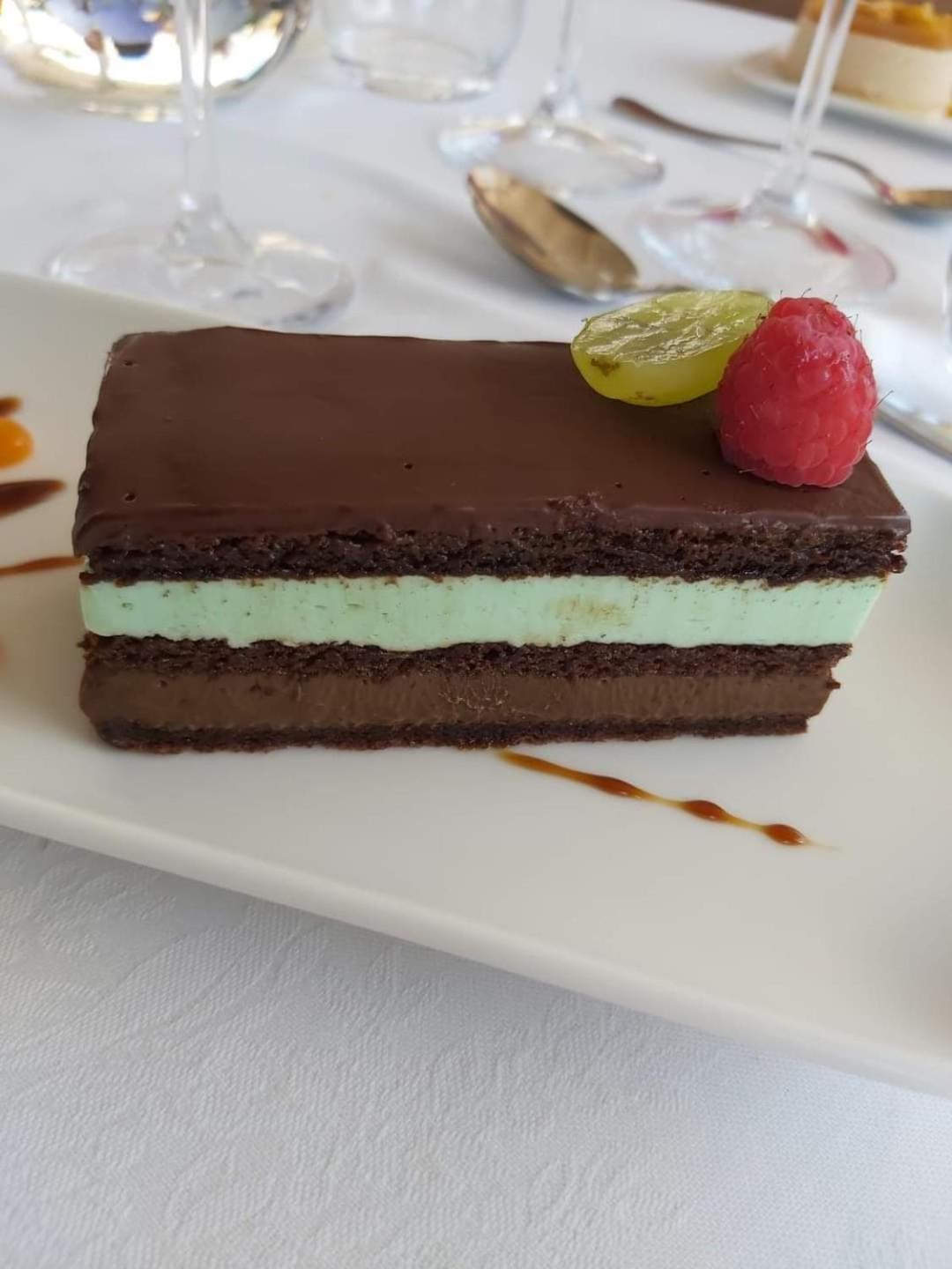 Cannon D'Oro Cocconato Екстер'єр фото