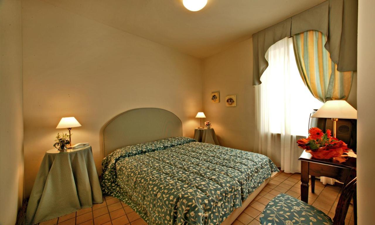 Cannon D'Oro Cocconato Екстер'єр фото