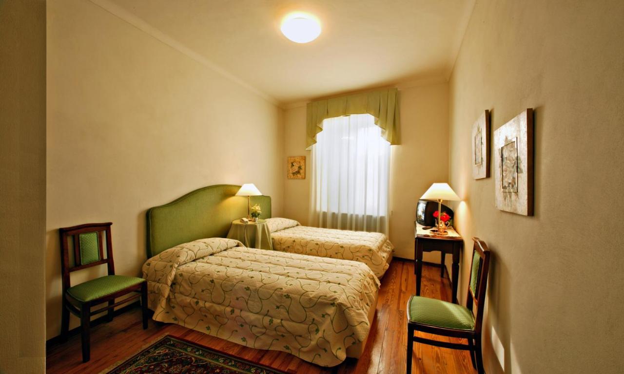 Cannon D'Oro Cocconato Екстер'єр фото